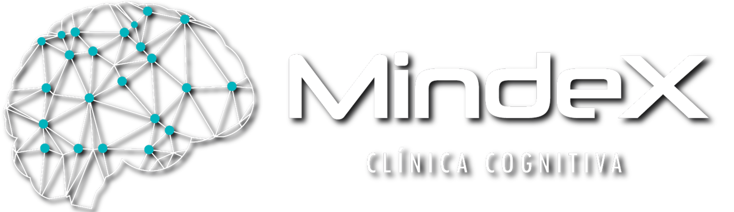 Clínica Cognitiva MindeX | Psicologia e Neuropsicologia